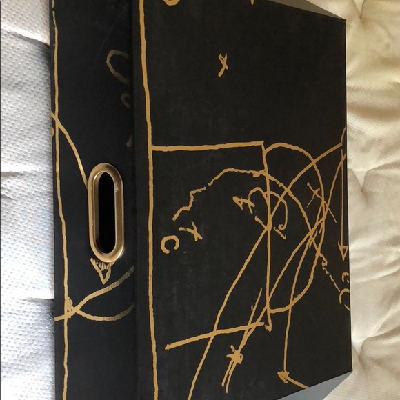 Jordan Other - Jordan DMP pack size 8.5